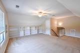 700 Foxfield Drive - Photo 19