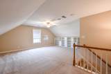 700 Foxfield Drive - Photo 20
