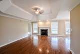700 Foxfield Drive - Photo 3