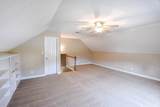 700 Foxfield Drive - Photo 21