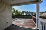 700 Foxfield Drive - Photo 22