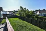 700 Foxfield Drive - Photo 23