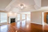 700 Foxfield Drive - Photo 4