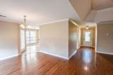 700 Foxfield Drive - Photo 5