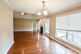 700 Foxfield Drive - Photo 6