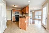 700 Foxfield Drive - Photo 7