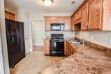 700 Foxfield Drive - Photo 8