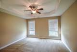 700 Foxfield Drive - Photo 9