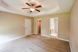 700 Foxfield Drive - Photo 10