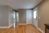 1220 Berry St - Photo 11