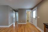 1220 Berry St - Photo 12