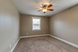 1220 Berry St - Photo 13