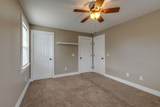1220 Berry St - Photo 14