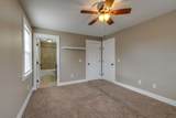 1220 Berry St - Photo 15