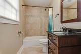 1220 Berry St - Photo 16