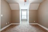 1220 Berry St - Photo 17