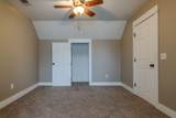 1220 Berry St - Photo 18