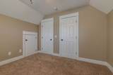 1220 Berry St - Photo 19