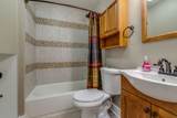 1220 Berry St - Photo 20