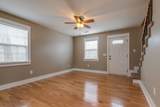 1220 Berry St - Photo 3