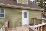 1220 Berry St - Photo 22