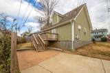 1220 Berry St - Photo 23