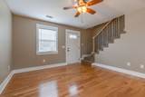 1220 Berry St - Photo 4