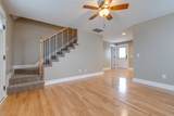1220 Berry St - Photo 5