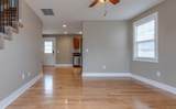 1220 Berry St - Photo 6
