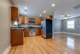 1220 Berry St - Photo 7