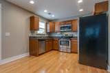 1220 Berry St - Photo 8