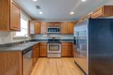 1220 Berry St - Photo 9