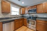 1220 Berry St - Photo 10