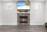 818 Marksman Court - Photo 11