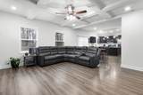 818 Marksman Court - Photo 12