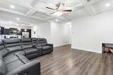 818 Marksman Court - Photo 13