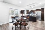 818 Marksman Court - Photo 14