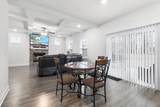 818 Marksman Court - Photo 15