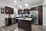 818 Marksman Court - Photo 16