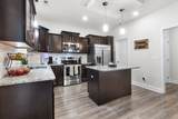 818 Marksman Court - Photo 17