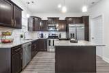 818 Marksman Court - Photo 18