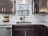 818 Marksman Court - Photo 19