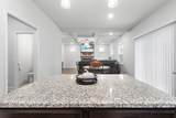 818 Marksman Court - Photo 20