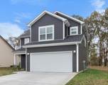818 Marksman Court - Photo 3