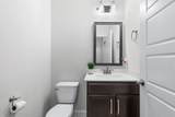 818 Marksman Court - Photo 22