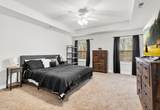 818 Marksman Court - Photo 23