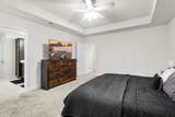 818 Marksman Court - Photo 24