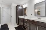 818 Marksman Court - Photo 25