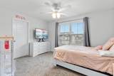 818 Marksman Court - Photo 29