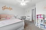 818 Marksman Court - Photo 30